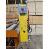 Bronco Pallet Systems Pallet Nailer and Assembly System